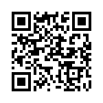 SFH-4640 QRCode