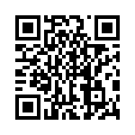 SFH-4646-Z QRCode