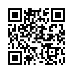 SFH-4650-UV-Z QRCode
