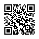 SFH-4651-R33-Z QRCode