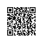 SFH-4656-TU-E9573 QRCode