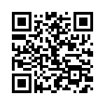 SFH-4703AS QRCode