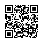 SFH-4715AS-EA QRCode