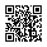 SFH-4715S QRCode