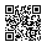 SFH-4716A QRCode