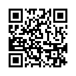 SFH-4716AS QRCode