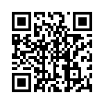 SFH-4726S QRCode