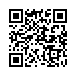 SFH-4730 QRCode