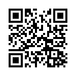 SFH-4760 QRCode