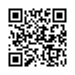 SFH-4770S-A01 QRCode