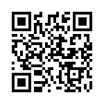 SFH-4780S QRCode