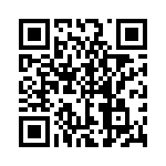 SFH-4786S QRCode