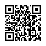 SFH-480-2-3 QRCode