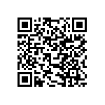 SFH-482-M-E7800 QRCode