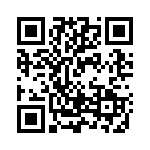 SFH-482 QRCode