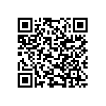 SFH-483-L-M-E7800 QRCode