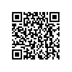 SFH-484-2-E7517 QRCode