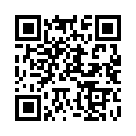 SFH-4841-E7800 QRCode