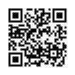 SFH-4841-ST QRCode