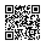 SFH-4846 QRCode