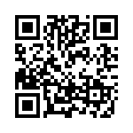 SFH-485-P QRCode