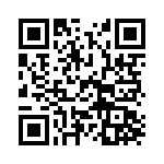 SFH-4857 QRCode