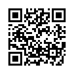 SFH-486-E7517 QRCode