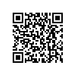 SFH-487-2-RN18A QRCode