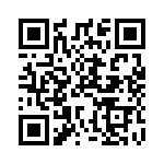 SFH-4941C QRCode