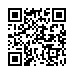 SFH-4947 QRCode