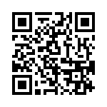 SFH-5110-30 QRCode