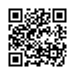 SFH-5110-36 QRCode