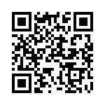SFH-5440 QRCode