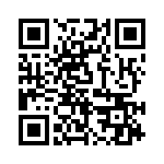 SFH-7013 QRCode