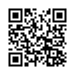 SFH-7070 QRCode