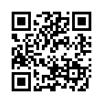 SFH-757V QRCode