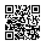 SFH-9202-4-5-Z QRCode