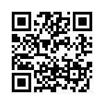 SFH-9240-Z QRCode