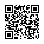 SFH-9500 QRCode