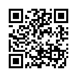 SFH-9540 QRCode