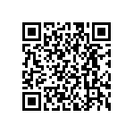 SFH11-NBPC-D04-RA-BK QRCode