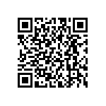 SFH11-NBPC-D05-RA-BK QRCode