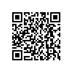 SFH11-NBPC-D07-ST-BK QRCode