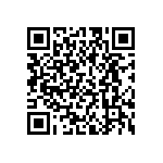 SFH11-NBPC-D08-RA-BK QRCode