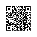SFH11-NBPC-D08-ST-BK QRCode