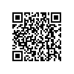 SFH11-NBPC-D10-ST-BK QRCode