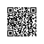 SFH11-NBPC-D12-ST-BK QRCode