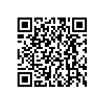 SFH11-NBPC-D13-RA-BK QRCode