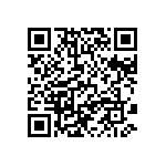 SFH11-NBPC-D17-ST-BK QRCode