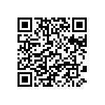 SFH11-NBPC-D25-ST-BK QRCode